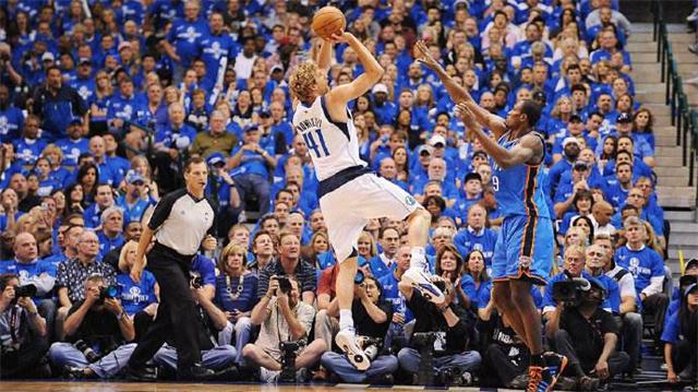 nba小牛，nba小牛改名叫什么