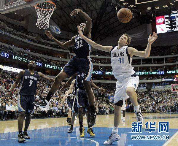 nba小牛，nba小牛改名叫什么