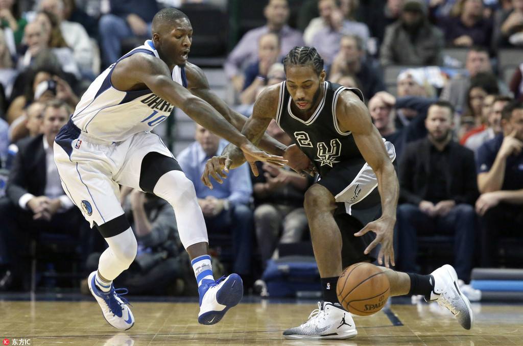 nba马刺vs热火，nba马刺vs热火三巨头总决赛g4