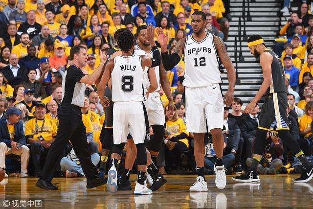 nba马刺vs热火，nba马刺vs热火三巨头总决赛g4