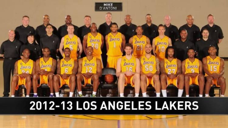 直播吧nba，直播吧nba直播吧在线直播178直播