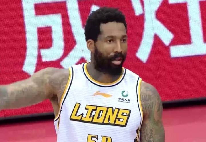 直播吧nba，直播吧nba直播吧在线直播178直播