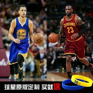 勇士骑士，勇士骑士打了几次总决赛