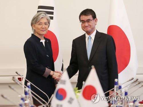 俄罗斯韩国，俄罗斯韩国关系好吗