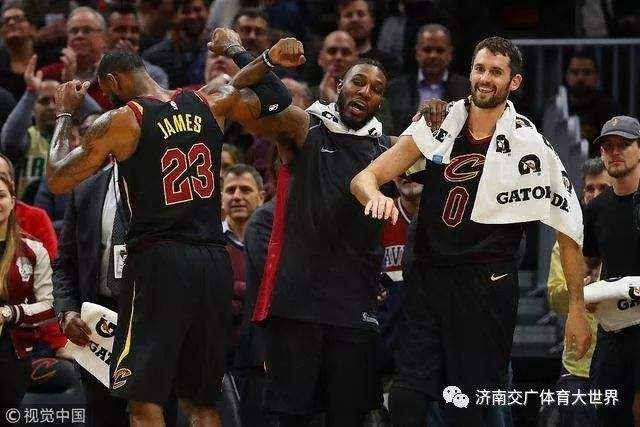 2012年nba新秀赛，2012年nba新秀赛全场回放