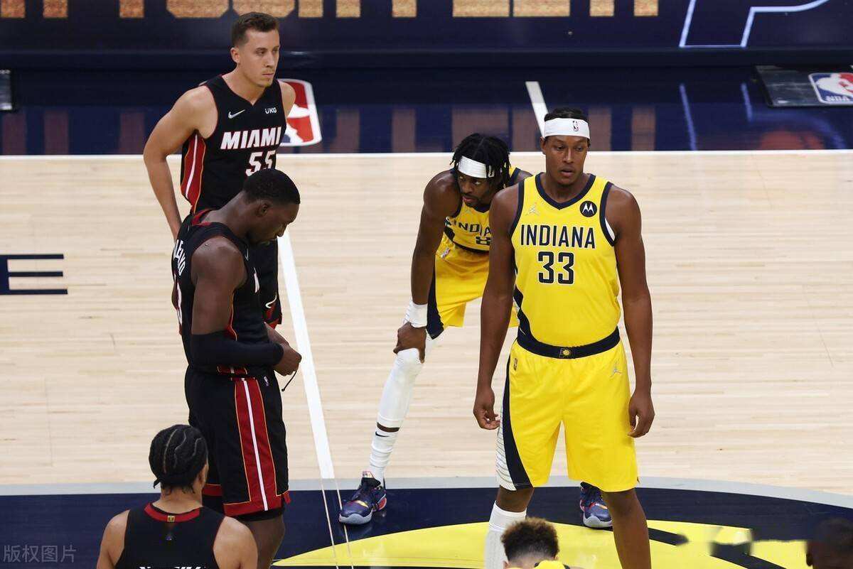 nba热火vs步行者，nba2012热火vs步行者