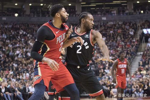 nbacctv5直播，nbacctv5直播屋