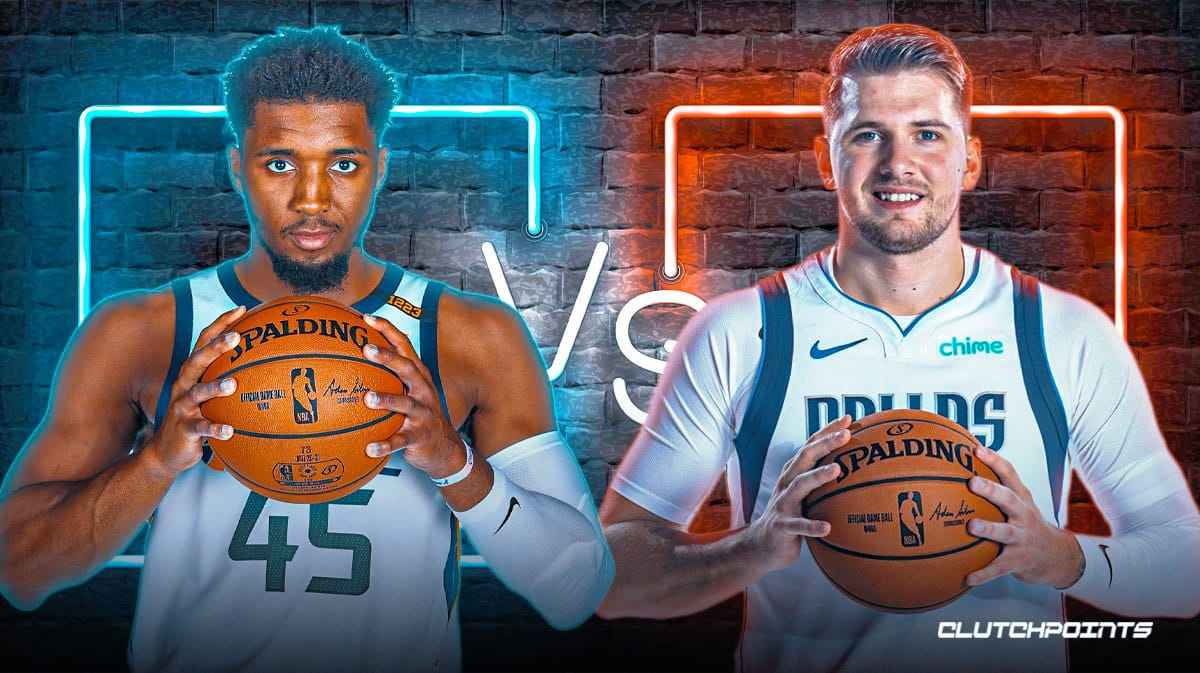 nbacctv5直播，nbacctv5直播屋