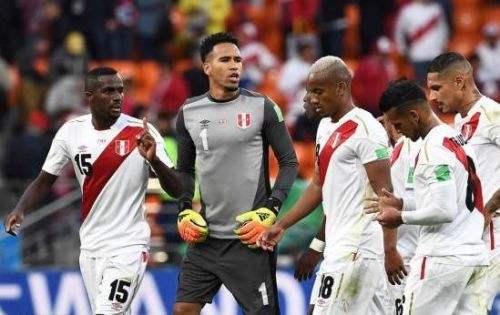 法国vs澳大利亚，法国vs澳大利亚集锦