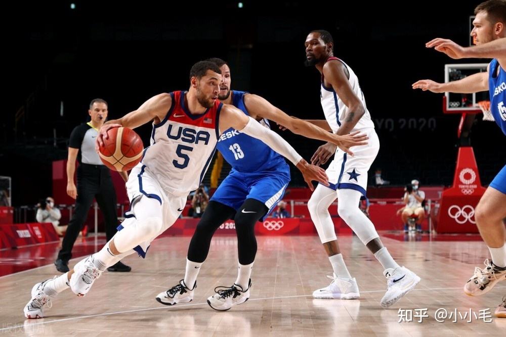 美国篮球直播，美国NBA篮球直播