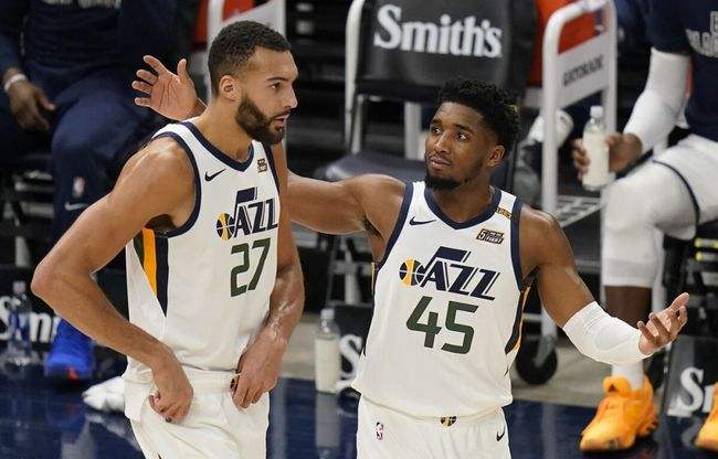 nba快船vs小牛，nba快船vs掘金集锦