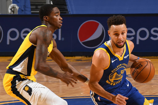 nba骑士vs勇士，NBA骑士vs勇士g6