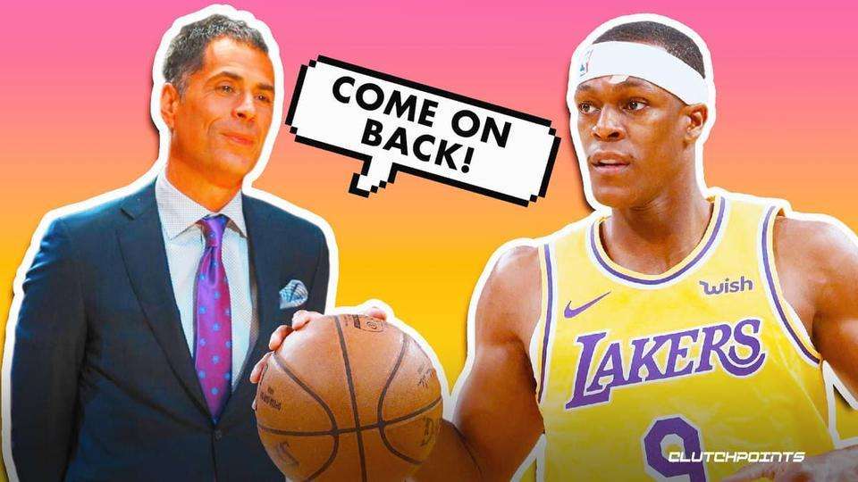 nba2013年选秀视频，2013年nba选秀视频完整版