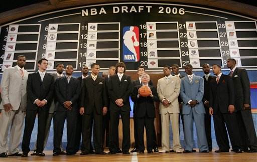 nba2013年选秀视频，2013年nba选秀视频完整版