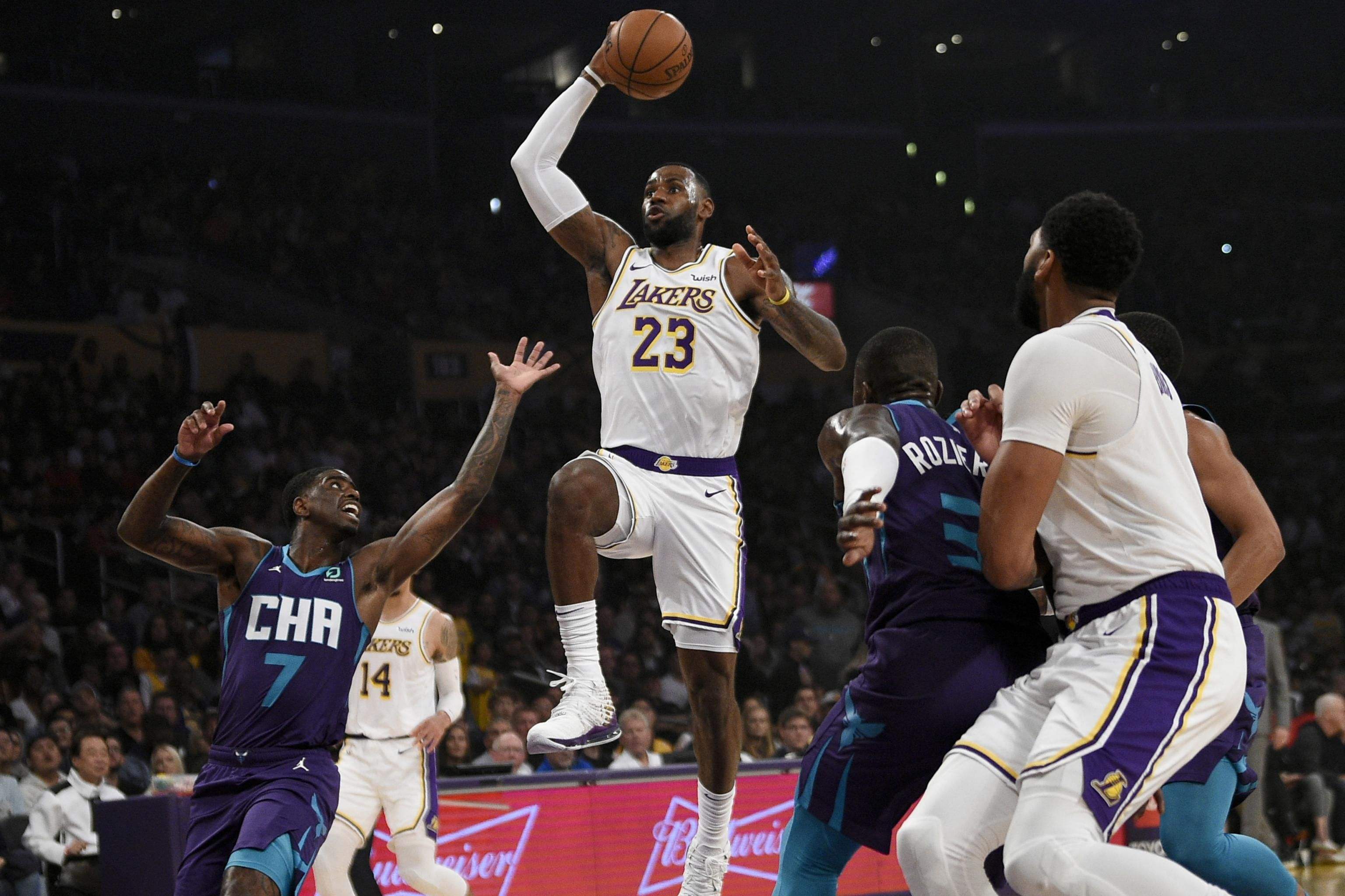 新浪视频直播nba，新浪视频直播下载安装