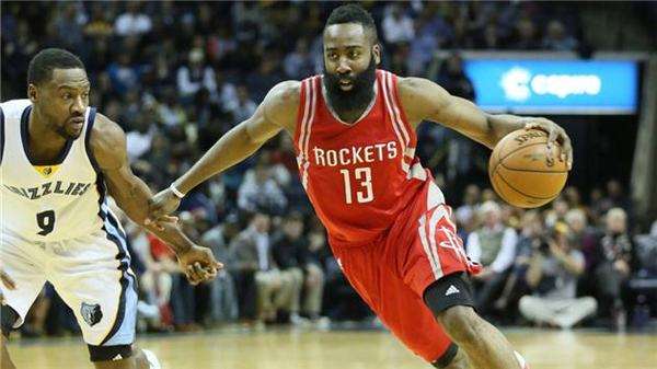 直播吧nba直播，百度直播吧nba直播