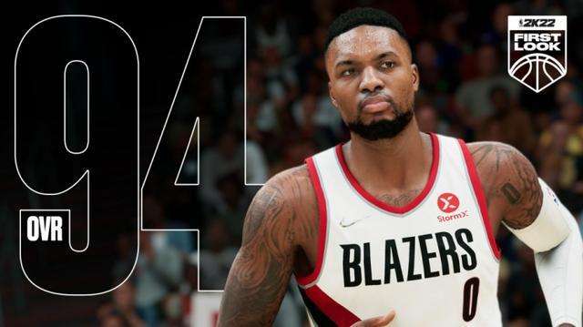 直播吧nba直播，百度直播吧nba直播