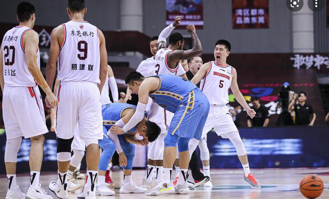 cba直播视频，cba直播视频在线直播cctv5
