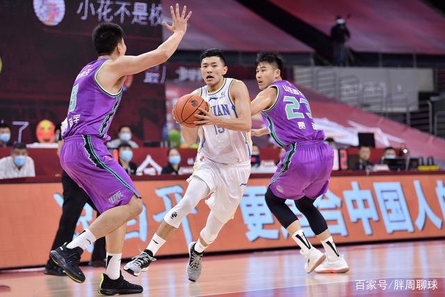 cba北京vs山东，cba北京对山东视频直播