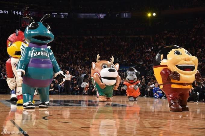 nba新浪直播间，NBA新浪手机直播