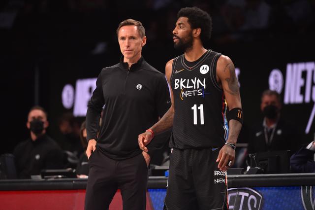 nba热身赛，NBA热身赛训练服