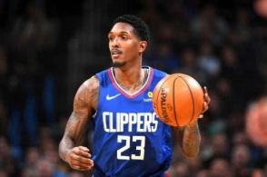 nba热身赛，NBA热身赛训练服