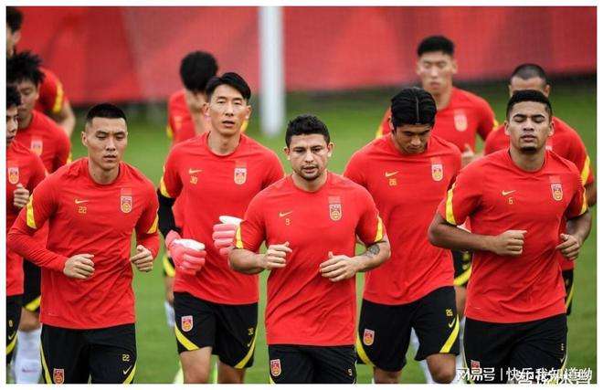 u23直播，2022亚洲杯u23直播