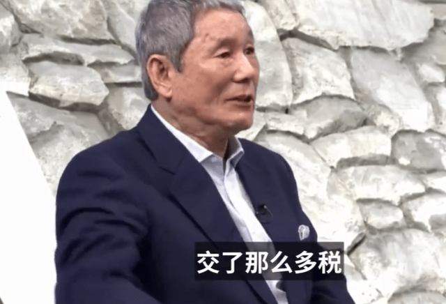 小林贤太郎，小林贤太郎 犹太人