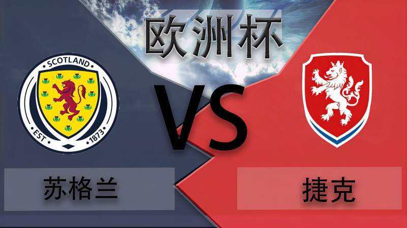 韩国对阿尔及利亚，韩国VS阿尔及利亚