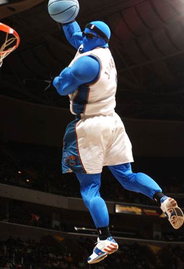 nba灌篮视频，2018nba灌篮大赛全程视频