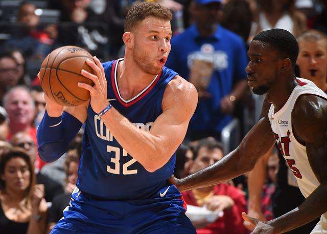 马刺vs快船录像下载，nba快船vs勇士录像