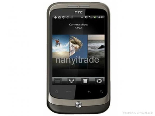 htca3380，htc a3380