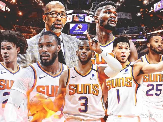 nba直播cctv5，明天有nba直播cctv5