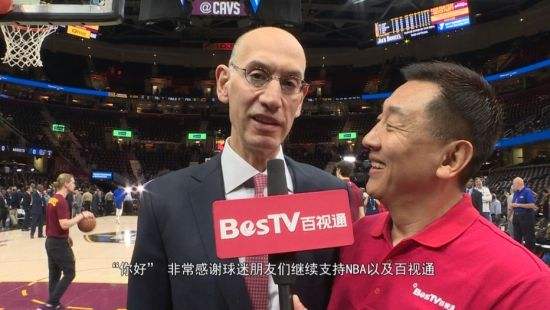 espn在线直播，espn在线直播2k锦标赛
