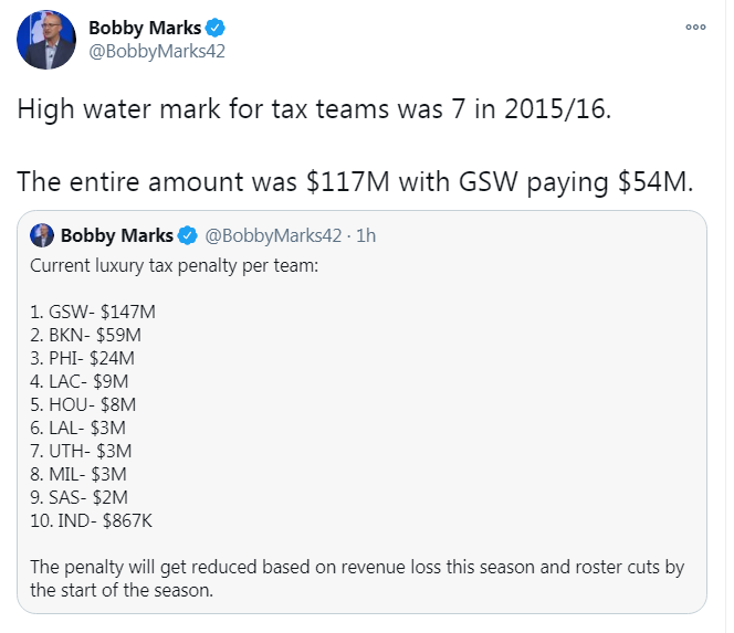 espn在线直播，espn在线直播2k锦标赛