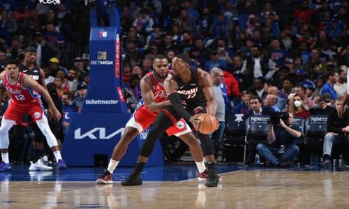 nba录像热火，2011年nba季后赛热火录像