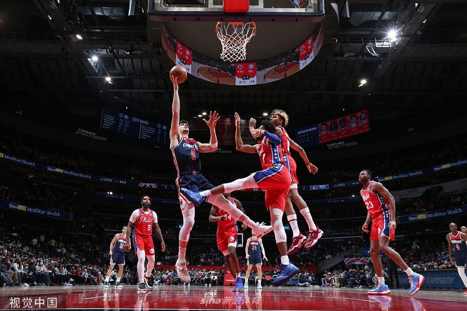 nba76人，nba76人球员名单