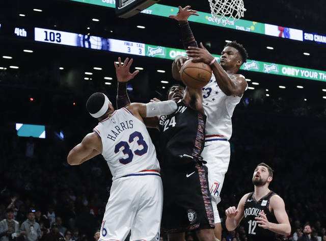 nba76人，nba76人球员名单