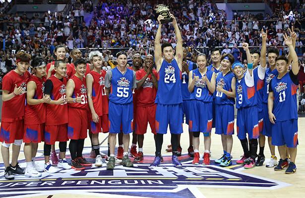 nba全明星赛2015视频，nba全明星赛2016回放视频
