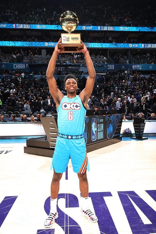 nba全明星赛2015视频，nba全明星赛2016回放视频