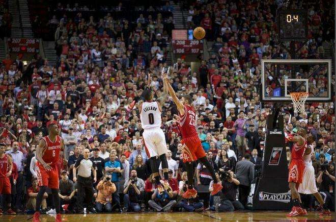 nba火箭vs热火，今日nba热火与火箭视频直播