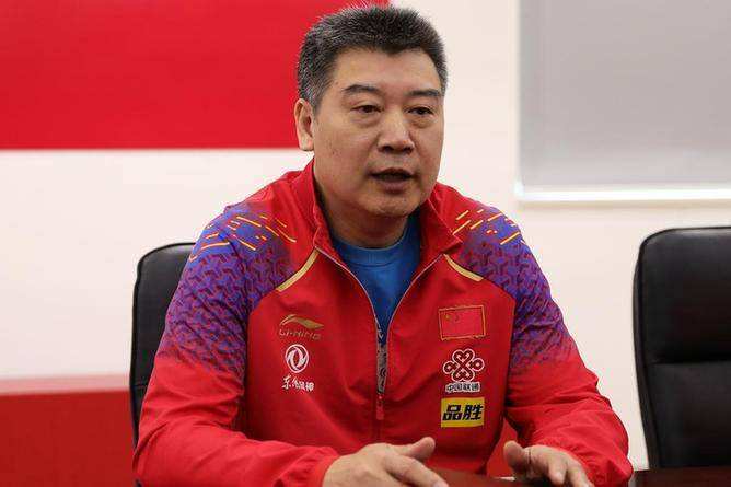 丁宁退役，丁宁退役时间