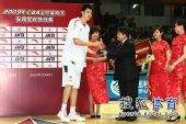 cba全明星赛时间，cba全明星赛时间2022