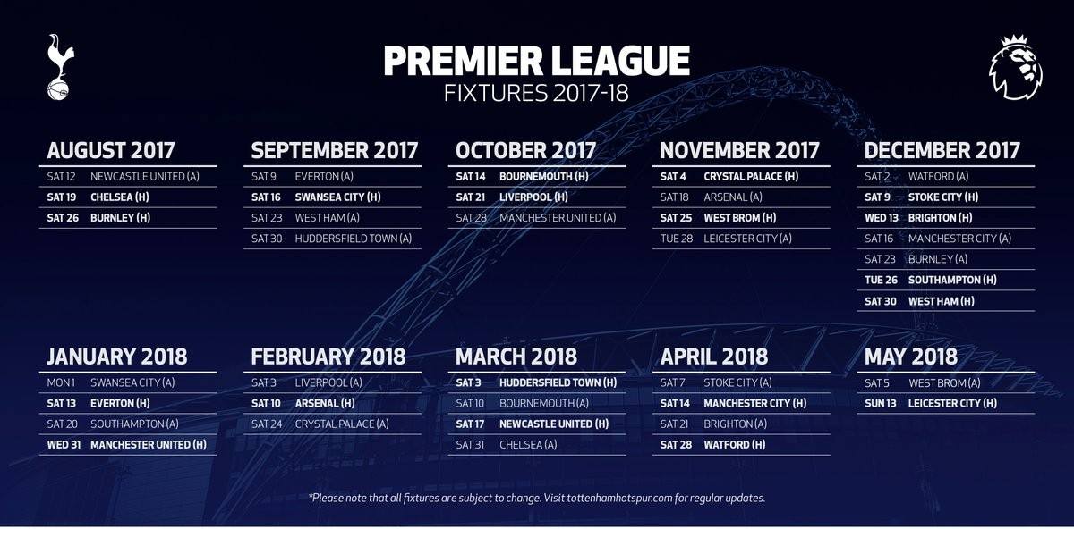 英超赛程，英超赛程比分结果2022