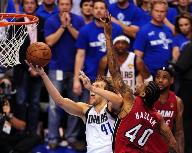 nba直播114，nba直播免费观看
