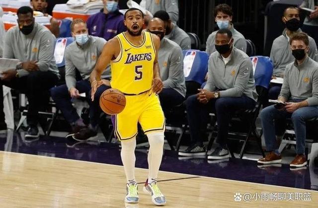 nba直播114，nba直播免费观看