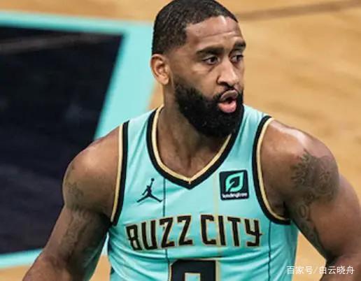 nba季前赛排名，nba季前赛球队排名
