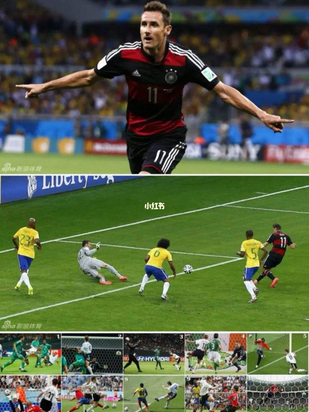 2014世界杯德国队阵容，2014世界杯德国队阵容图片