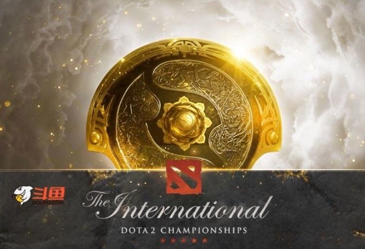 dota2ti10赛程，dota2ti10赛程决赛