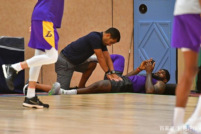 nba训练营，NBA训练营名单